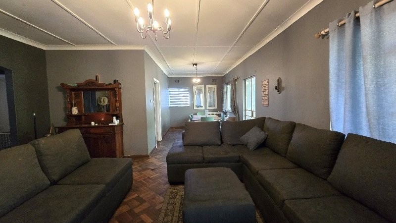 4 Bedroom Property for Sale in The Wolds KwaZulu-Natal