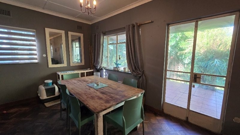 4 Bedroom Property for Sale in The Wolds KwaZulu-Natal