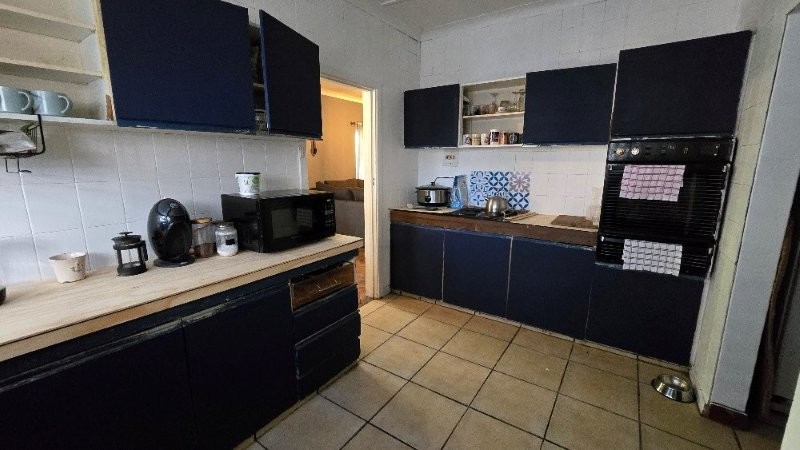 4 Bedroom Property for Sale in The Wolds KwaZulu-Natal