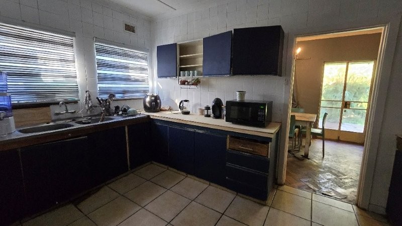 4 Bedroom Property for Sale in The Wolds KwaZulu-Natal