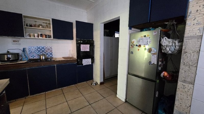 4 Bedroom Property for Sale in The Wolds KwaZulu-Natal