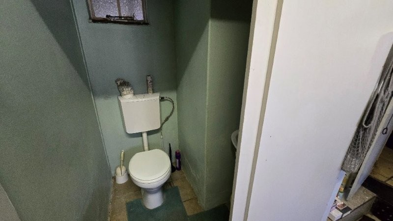 4 Bedroom Property for Sale in The Wolds KwaZulu-Natal