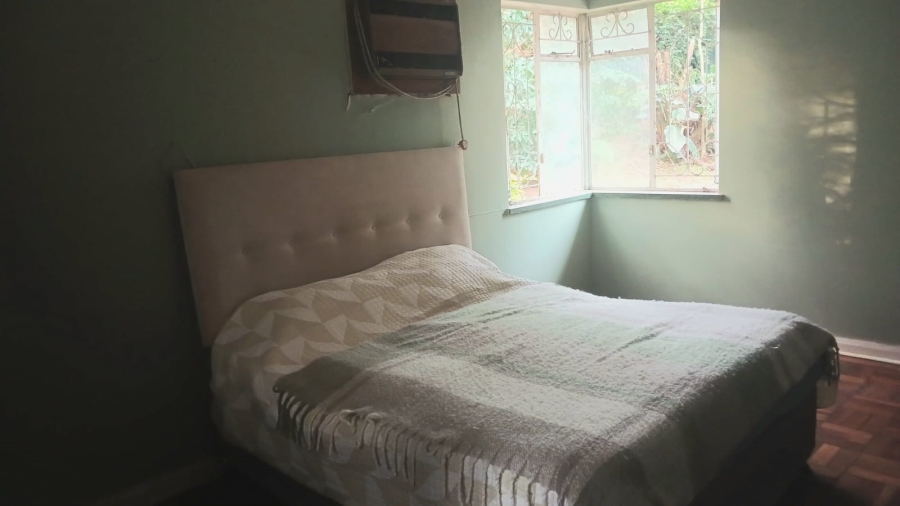 4 Bedroom Property for Sale in The Wolds KwaZulu-Natal