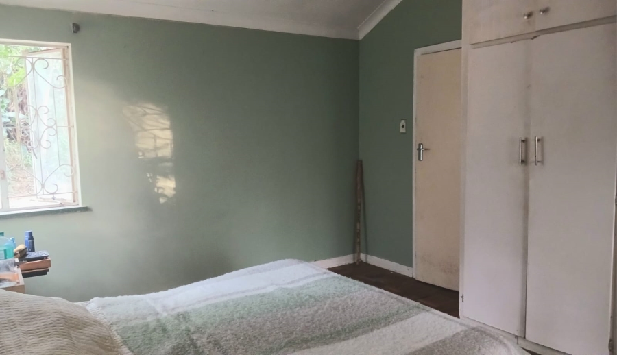 4 Bedroom Property for Sale in The Wolds KwaZulu-Natal