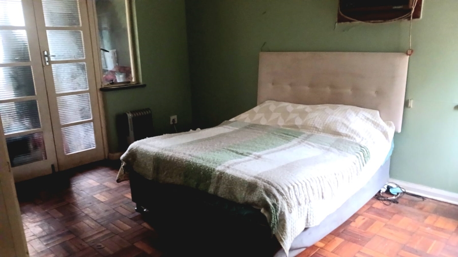 4 Bedroom Property for Sale in The Wolds KwaZulu-Natal