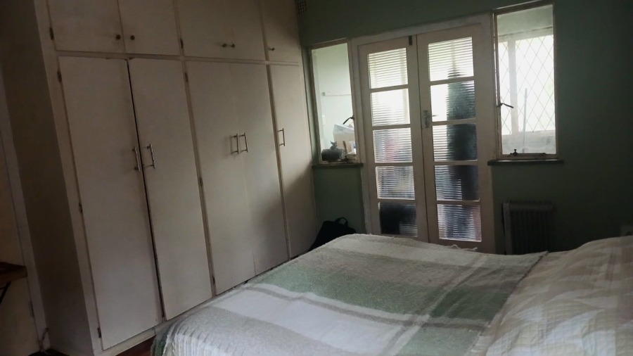 4 Bedroom Property for Sale in The Wolds KwaZulu-Natal