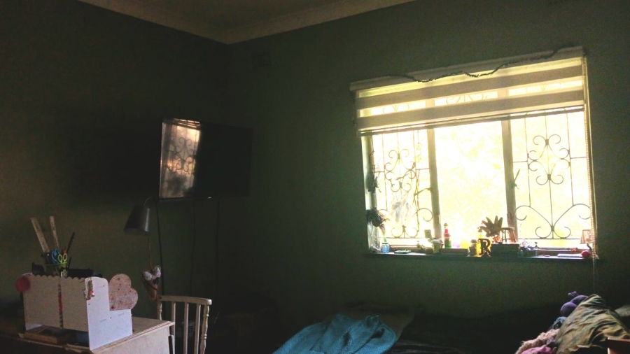 4 Bedroom Property for Sale in The Wolds KwaZulu-Natal