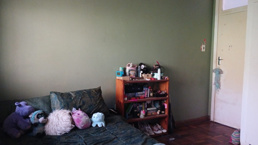 4 Bedroom Property for Sale in The Wolds KwaZulu-Natal