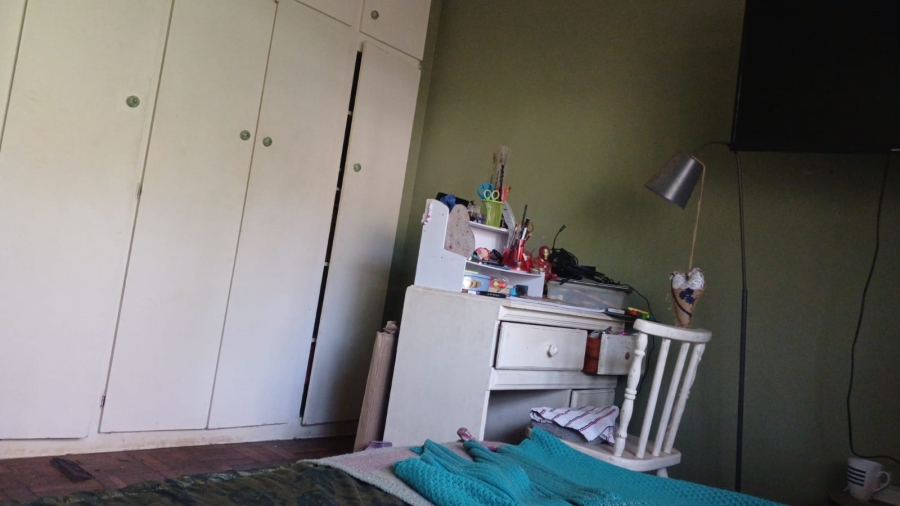 4 Bedroom Property for Sale in The Wolds KwaZulu-Natal