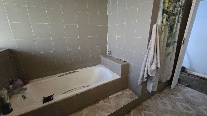 4 Bedroom Property for Sale in The Wolds KwaZulu-Natal