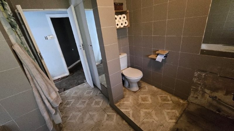 4 Bedroom Property for Sale in The Wolds KwaZulu-Natal