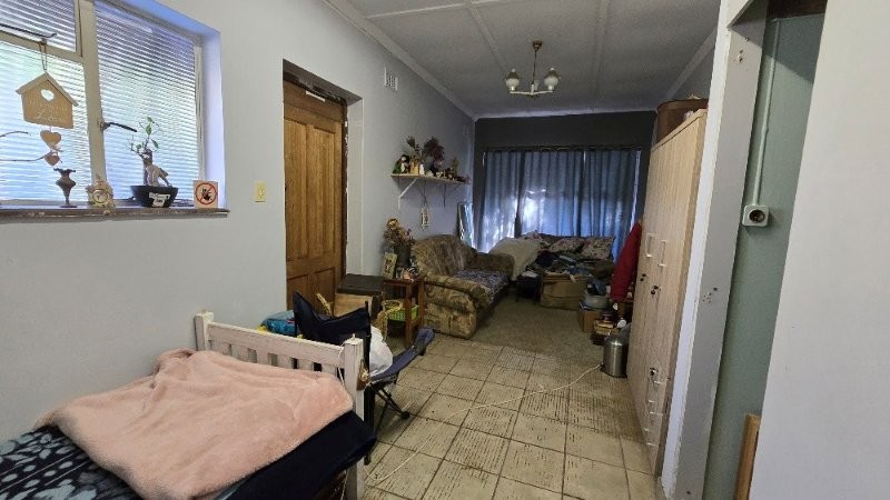 4 Bedroom Property for Sale in The Wolds KwaZulu-Natal