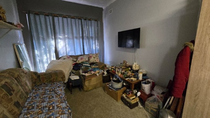 4 Bedroom Property for Sale in The Wolds KwaZulu-Natal