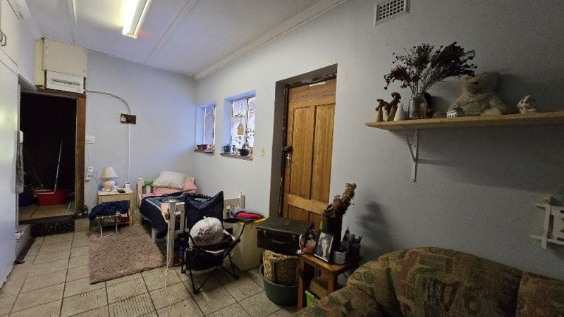 4 Bedroom Property for Sale in The Wolds KwaZulu-Natal