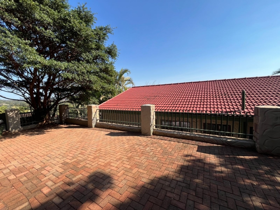 3 Bedroom Property for Sale in Ocean View KwaZulu-Natal