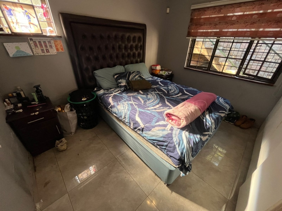 3 Bedroom Property for Sale in Ocean View KwaZulu-Natal