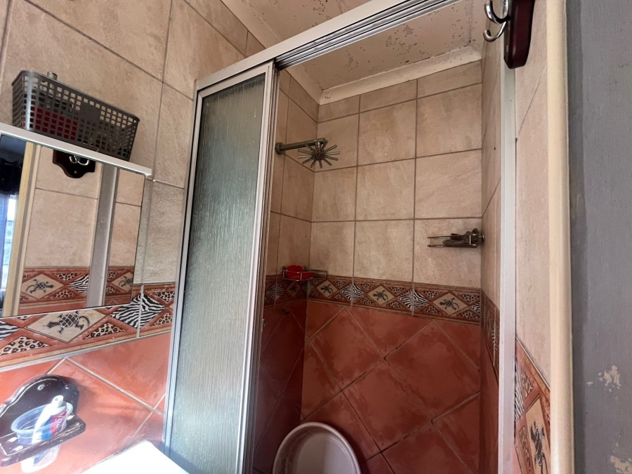 3 Bedroom Property for Sale in Ocean View KwaZulu-Natal