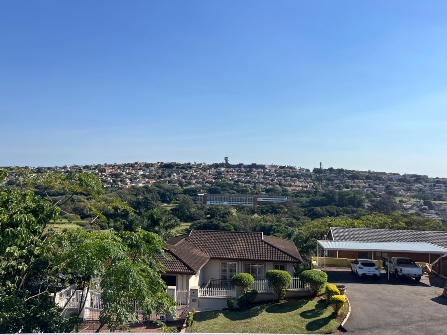 3 Bedroom Property for Sale in Ocean View KwaZulu-Natal