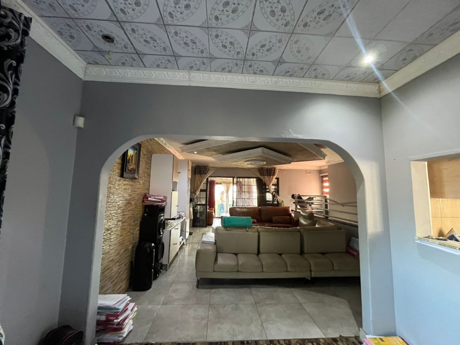 3 Bedroom Property for Sale in Ocean View KwaZulu-Natal