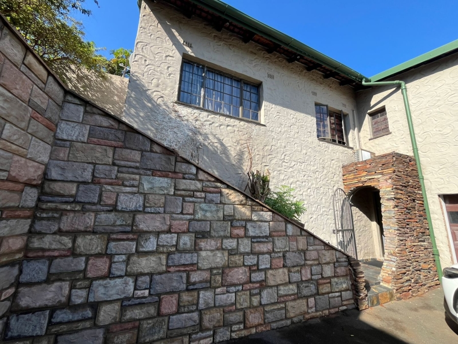 3 Bedroom Property for Sale in Ocean View KwaZulu-Natal