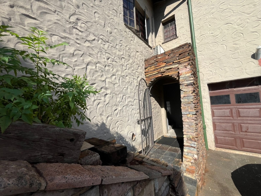 3 Bedroom Property for Sale in Ocean View KwaZulu-Natal