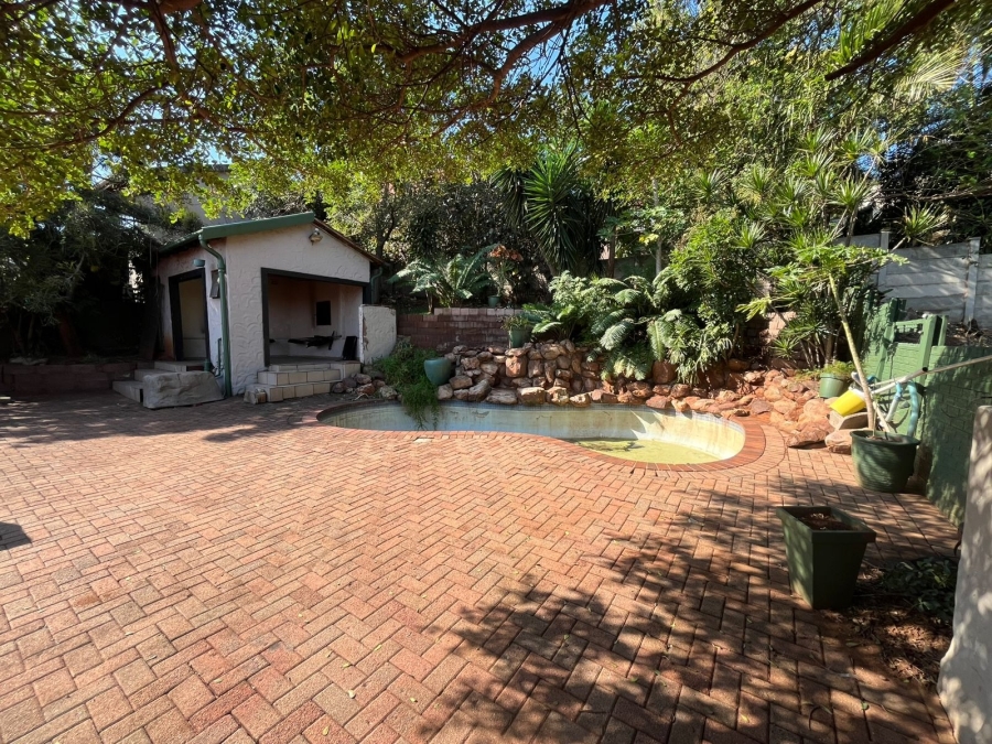 3 Bedroom Property for Sale in Ocean View KwaZulu-Natal