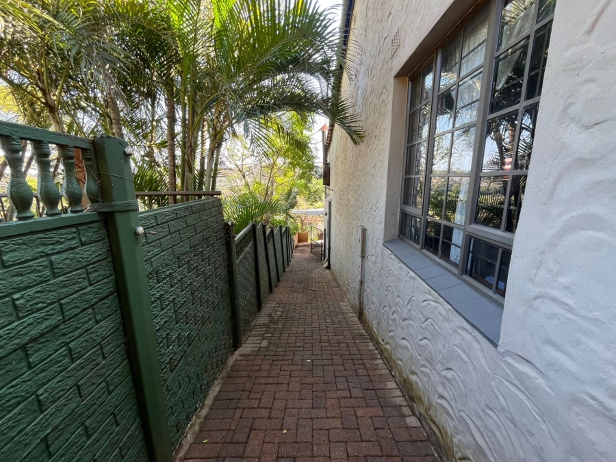 3 Bedroom Property for Sale in Ocean View KwaZulu-Natal