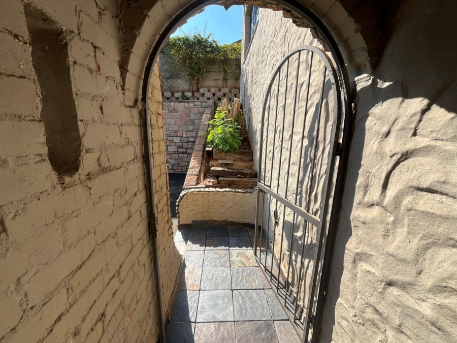 3 Bedroom Property for Sale in Ocean View KwaZulu-Natal