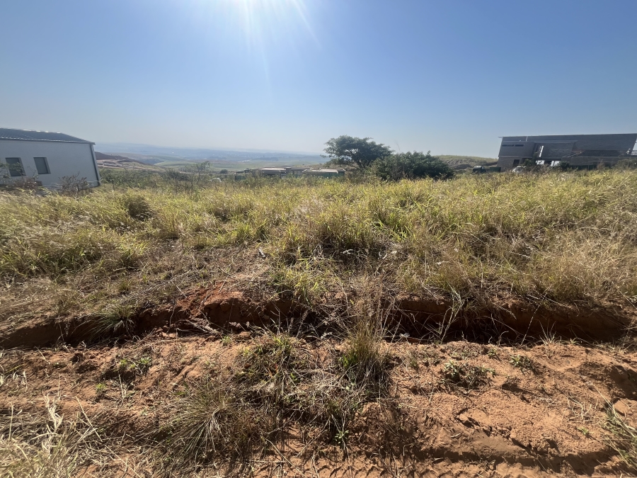 0 Bedroom Property for Sale in Seaton Estate KwaZulu-Natal