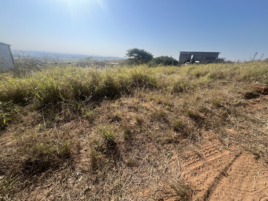 0 Bedroom Property for Sale in Seaton Estate KwaZulu-Natal