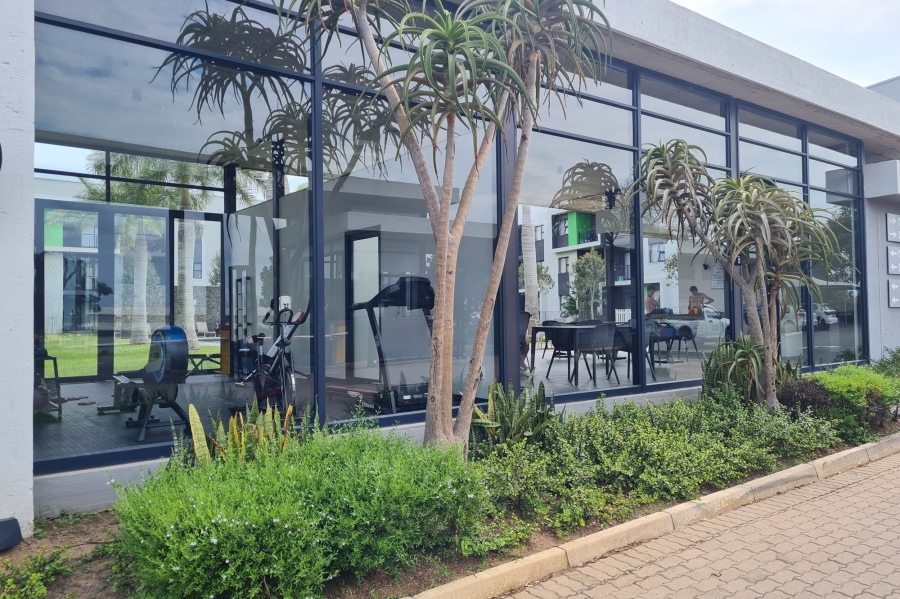 1 Bedroom Property for Sale in Ballito Central KwaZulu-Natal
