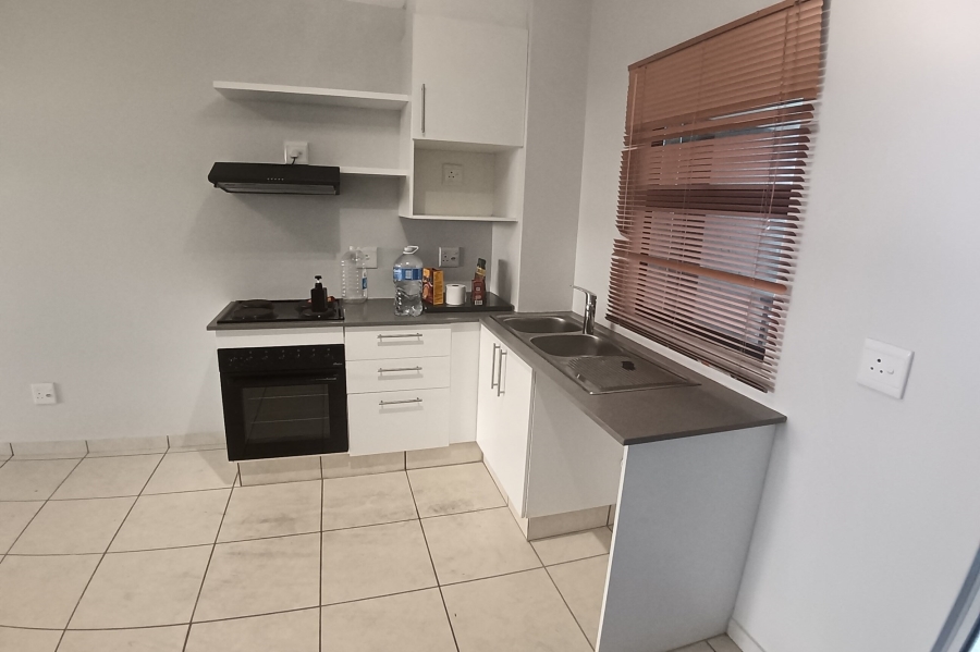 1 Bedroom Property for Sale in Ballito Central KwaZulu-Natal