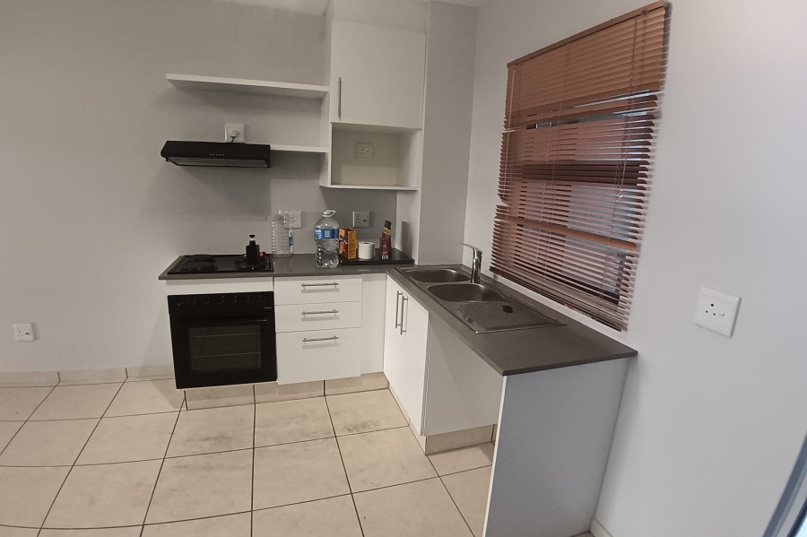 1 Bedroom Property for Sale in Ballito Central KwaZulu-Natal