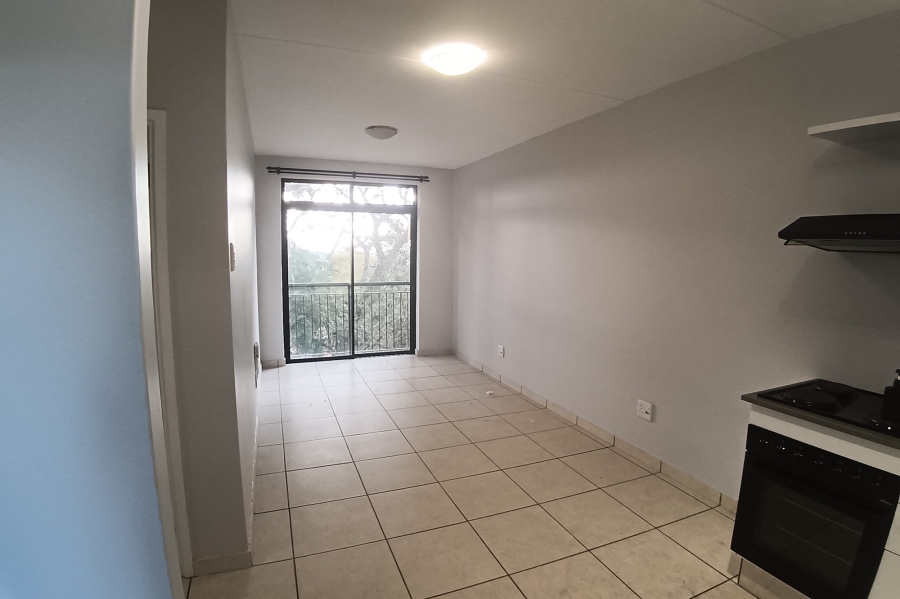 1 Bedroom Property for Sale in Ballito Central KwaZulu-Natal