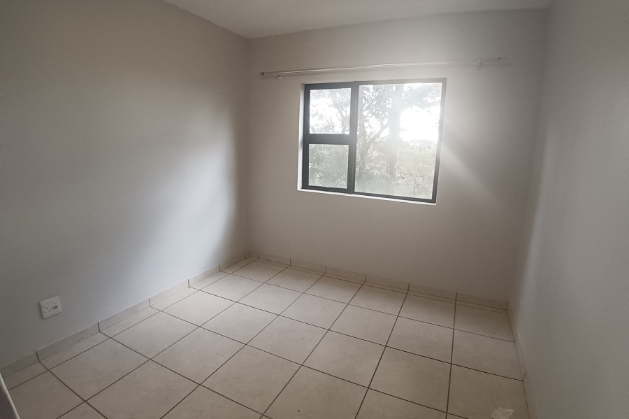 1 Bedroom Property for Sale in Ballito Central KwaZulu-Natal