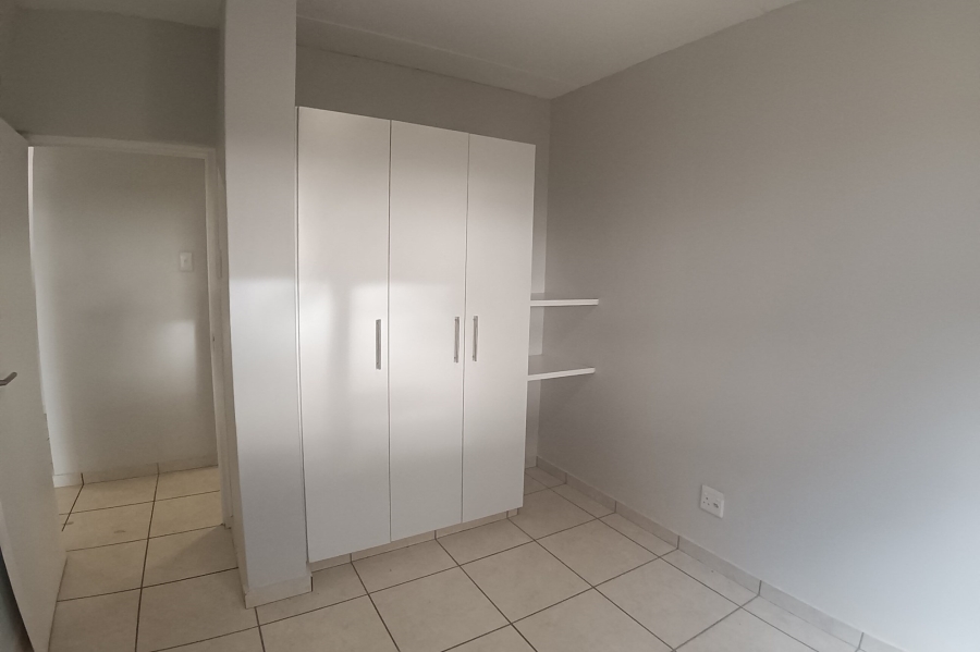 1 Bedroom Property for Sale in Ballito Central KwaZulu-Natal