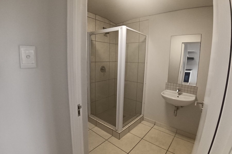 1 Bedroom Property for Sale in Ballito Central KwaZulu-Natal