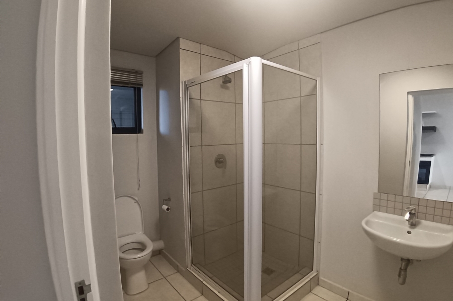 1 Bedroom Property for Sale in Ballito Central KwaZulu-Natal