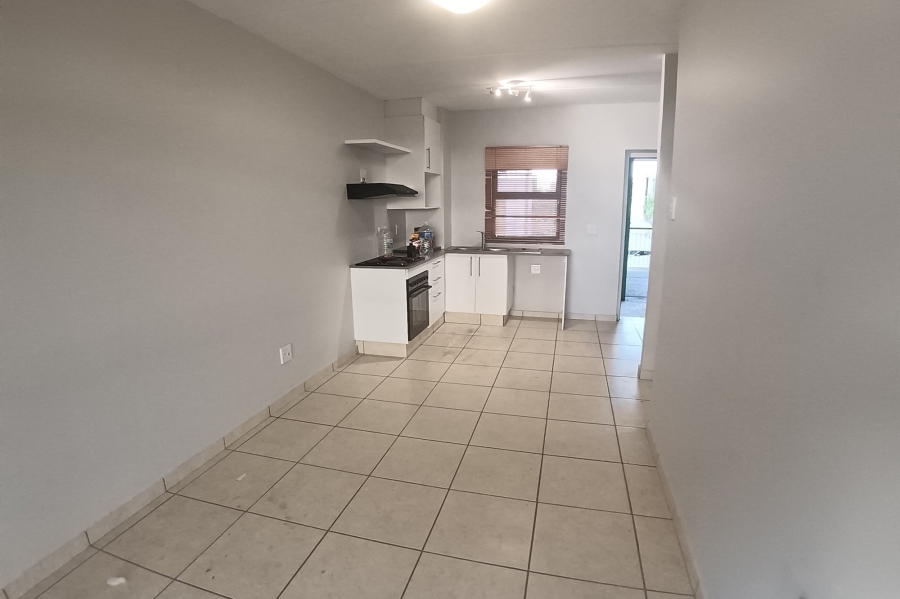 1 Bedroom Property for Sale in Ballito Central KwaZulu-Natal
