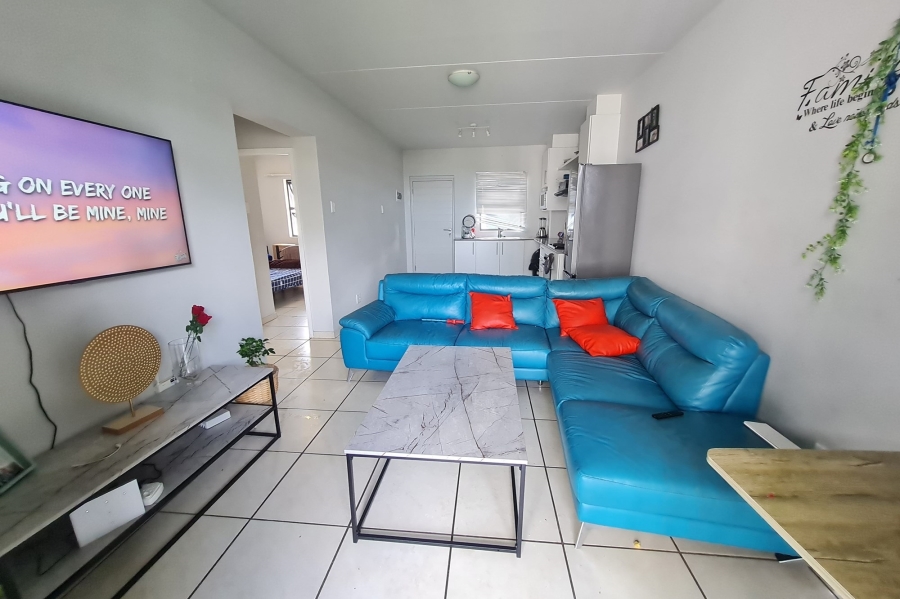 2 Bedroom Property for Sale in Ballito Central KwaZulu-Natal