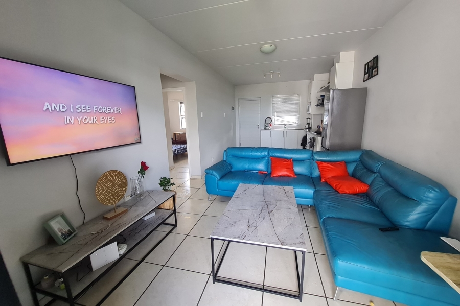 2 Bedroom Property for Sale in Ballito Central KwaZulu-Natal