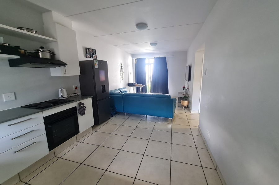 2 Bedroom Property for Sale in Ballito Central KwaZulu-Natal