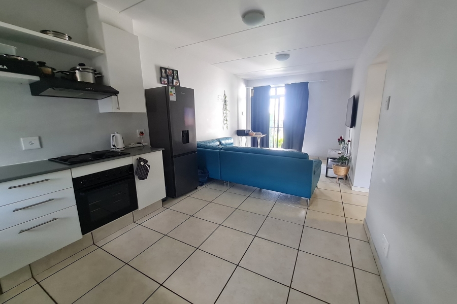 2 Bedroom Property for Sale in Ballito Central KwaZulu-Natal
