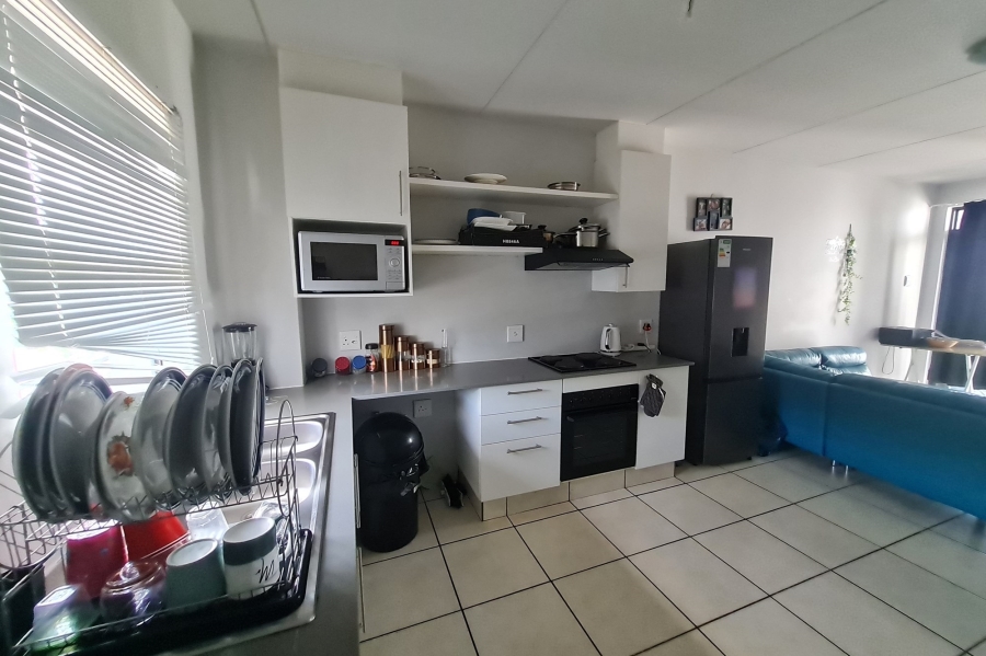 2 Bedroom Property for Sale in Ballito Central KwaZulu-Natal