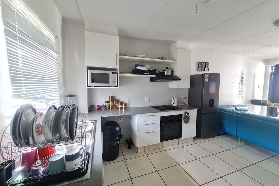 2 Bedroom Property for Sale in Ballito Central KwaZulu-Natal