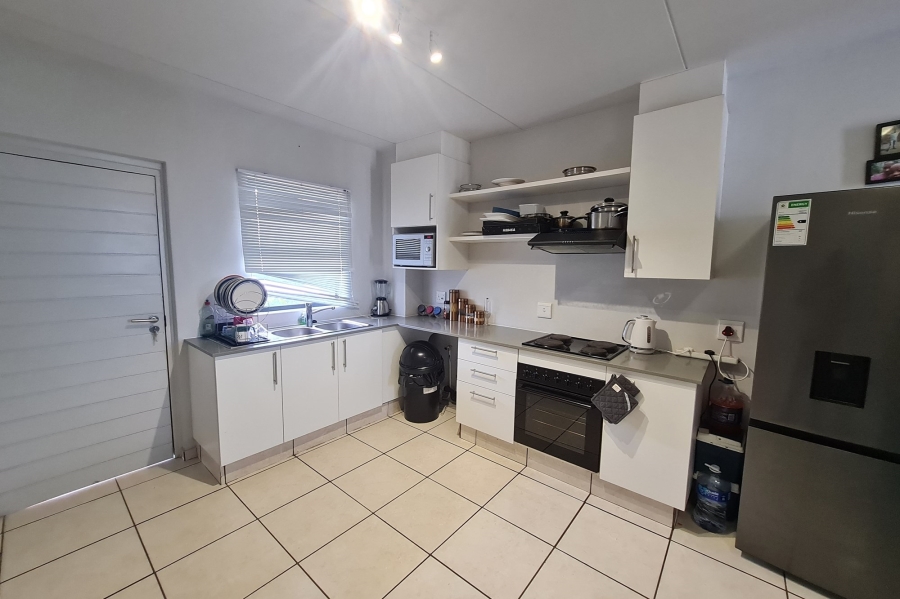 2 Bedroom Property for Sale in Ballito Central KwaZulu-Natal