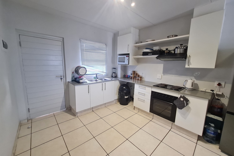 2 Bedroom Property for Sale in Ballito Central KwaZulu-Natal