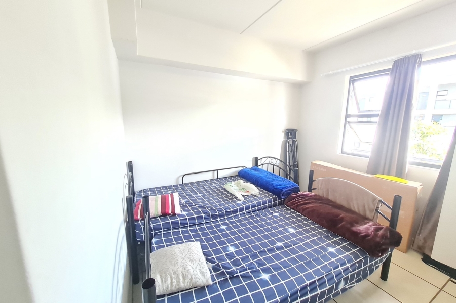 2 Bedroom Property for Sale in Ballito Central KwaZulu-Natal