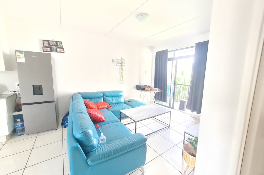 2 Bedroom Property for Sale in Ballito Central KwaZulu-Natal