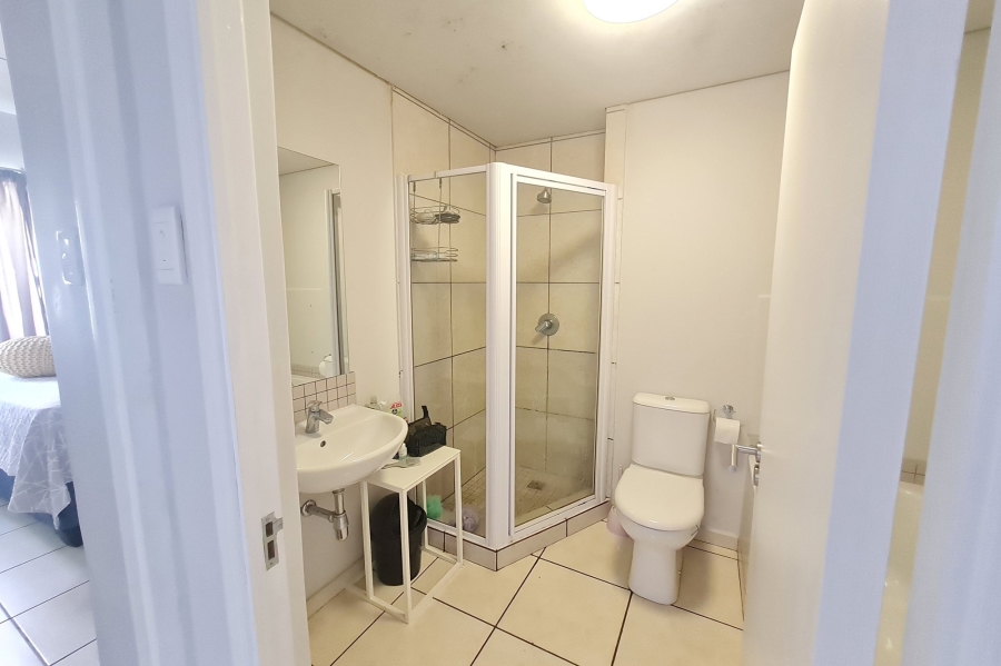 2 Bedroom Property for Sale in Ballito Central KwaZulu-Natal